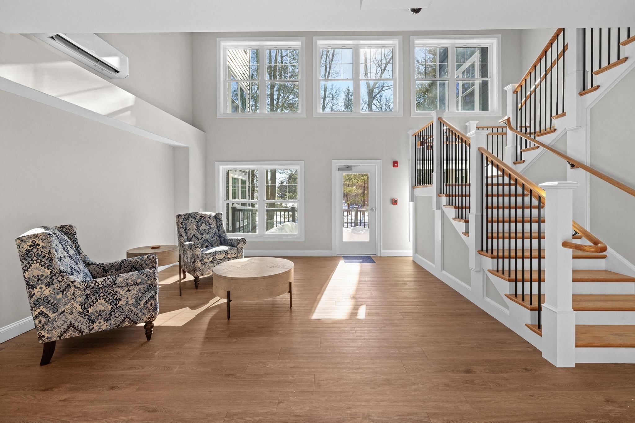 485 Blue Hills Parkway # 42 Property Photo 1