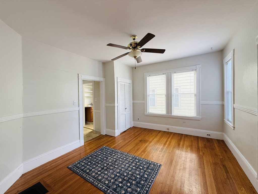 35 Kingston St # 1 Property Photo 1