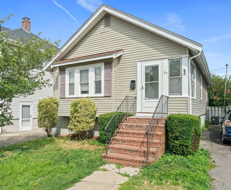 84 Alstead Street Property Photo 1
