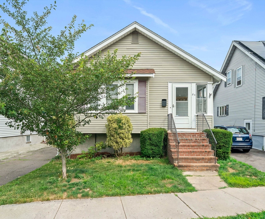 84 Alstead Street Property Photo 2