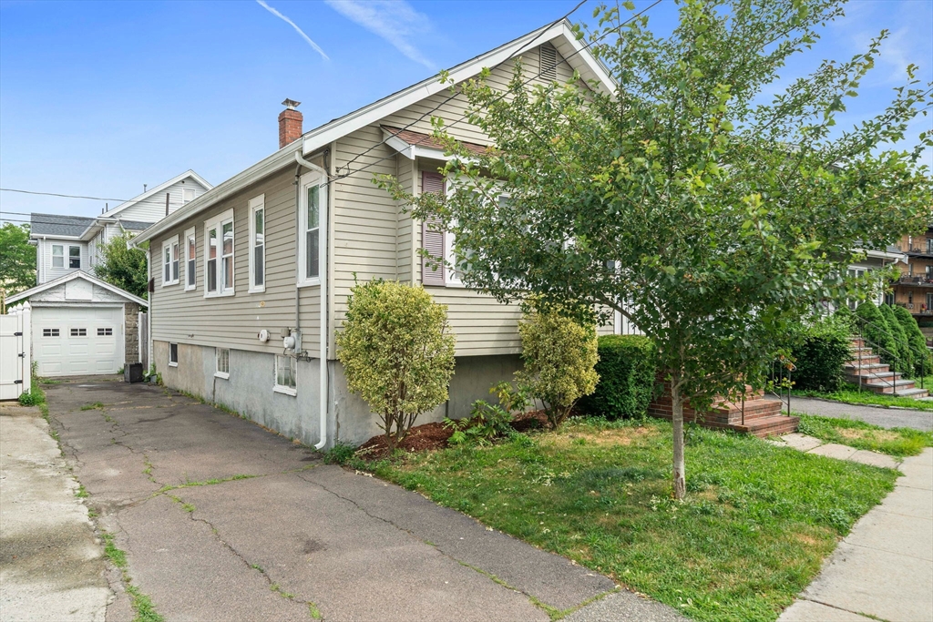 84 Alstead Street Property Photo 3