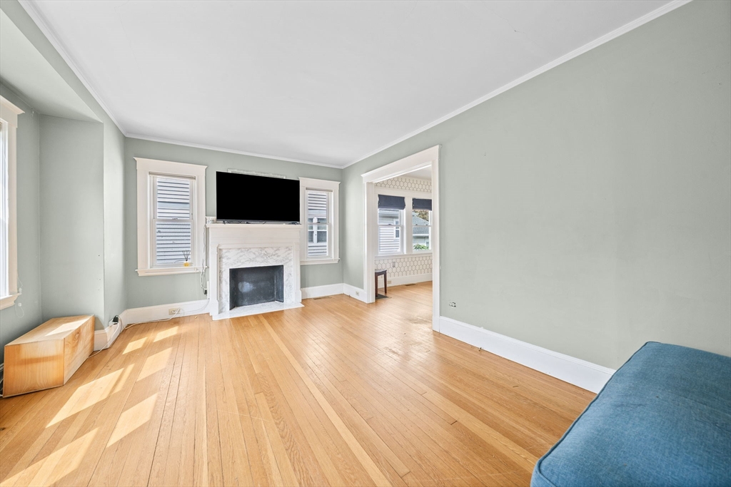 84 Alstead Street Property Photo 4
