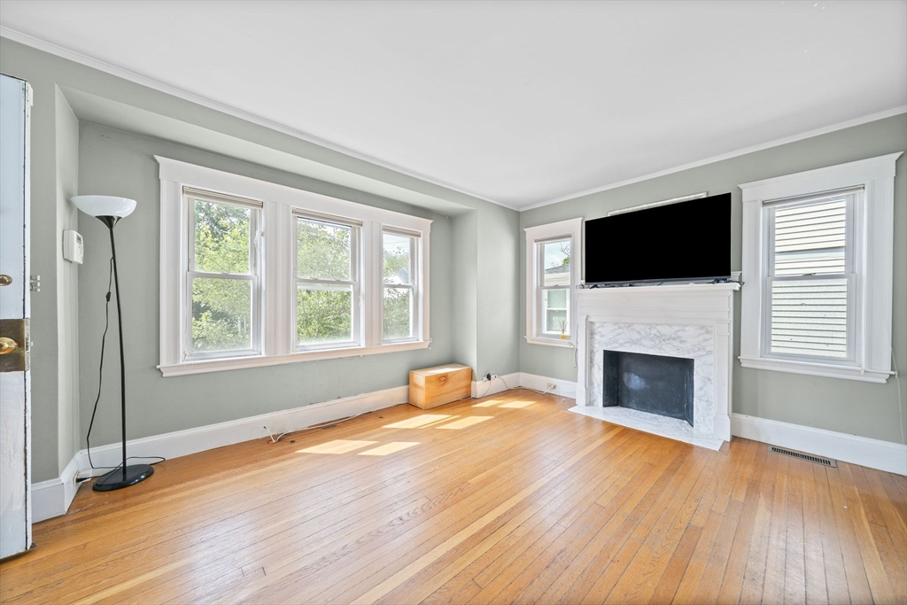 84 Alstead Street Property Photo 5
