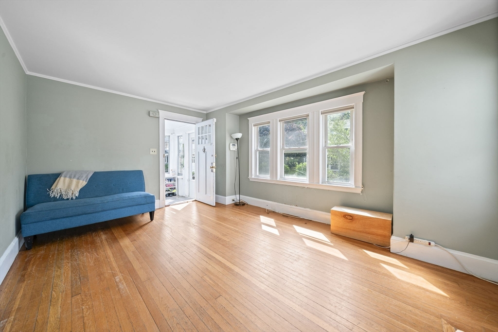 84 Alstead Street Property Photo 6