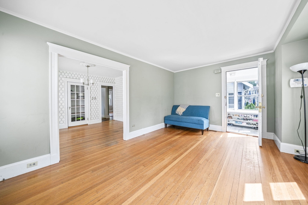 84 Alstead Street Property Photo 7