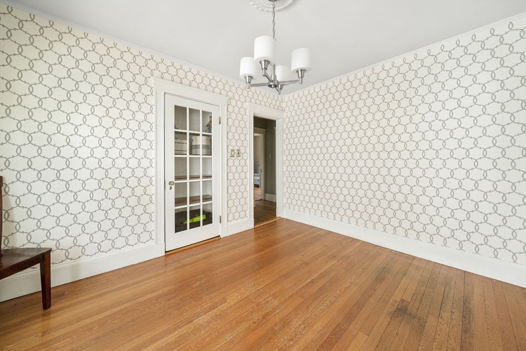 84 Alstead Street Property Photo 8