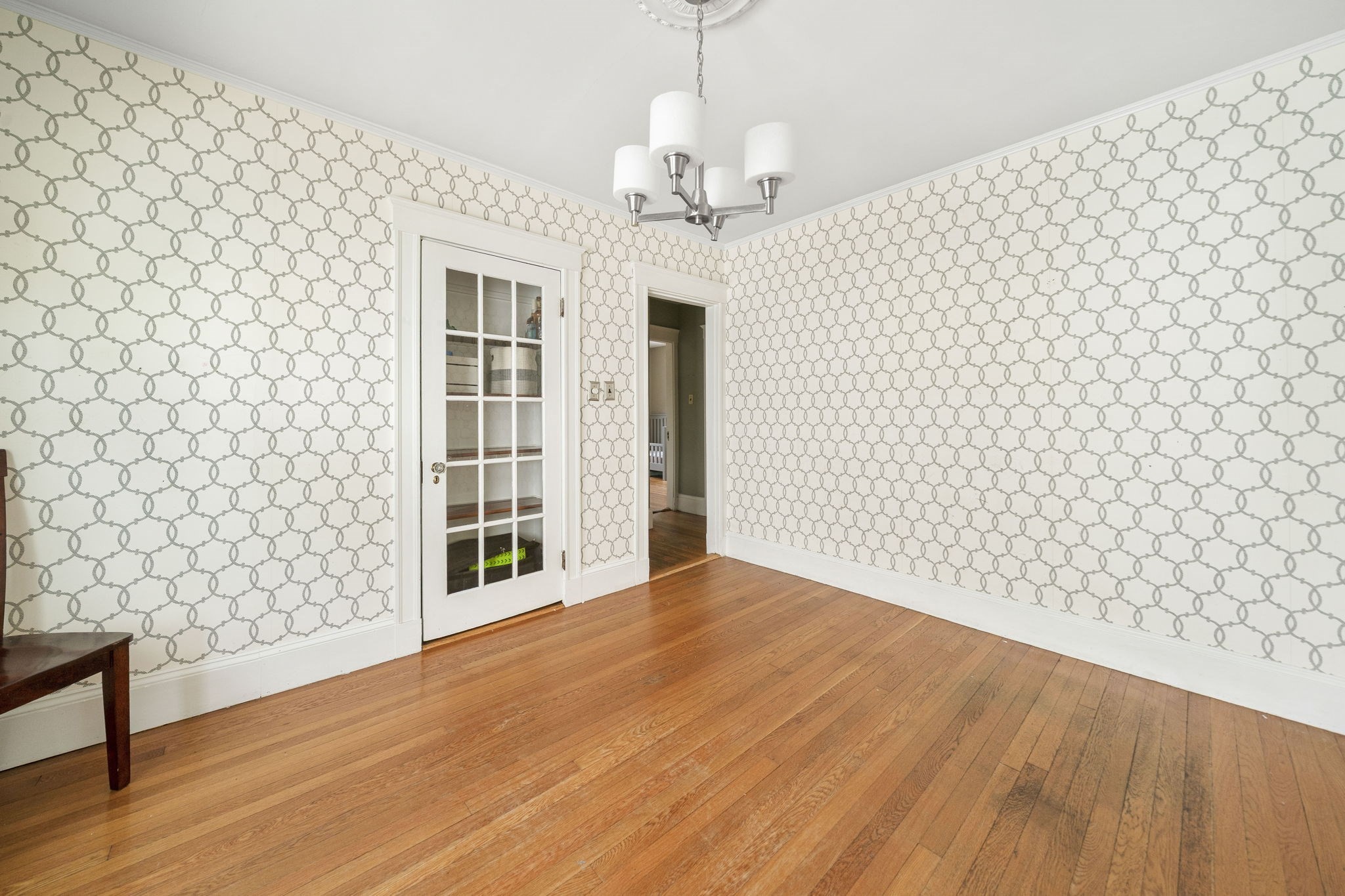 84 Alstead Street Property Photo 8