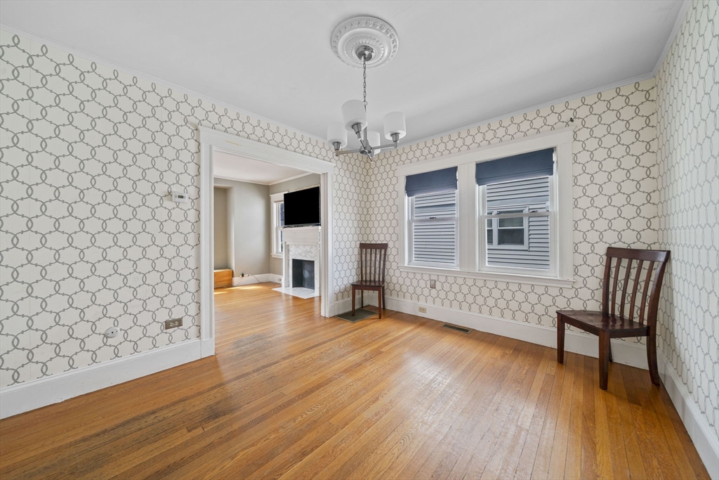 84 Alstead Street Property Photo 10