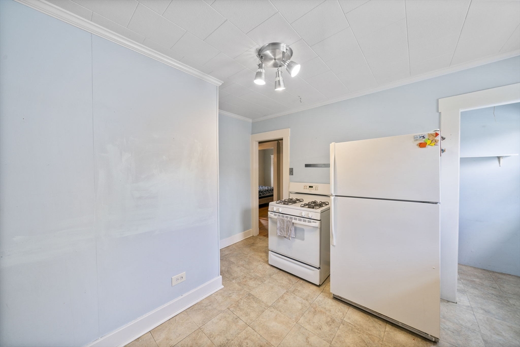 84 Alstead Street Property Photo 13