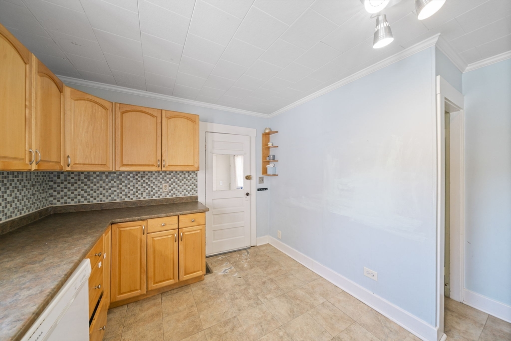 84 Alstead Street Property Photo 14