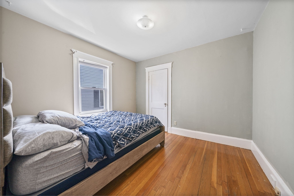 84 Alstead Street Property Photo 16