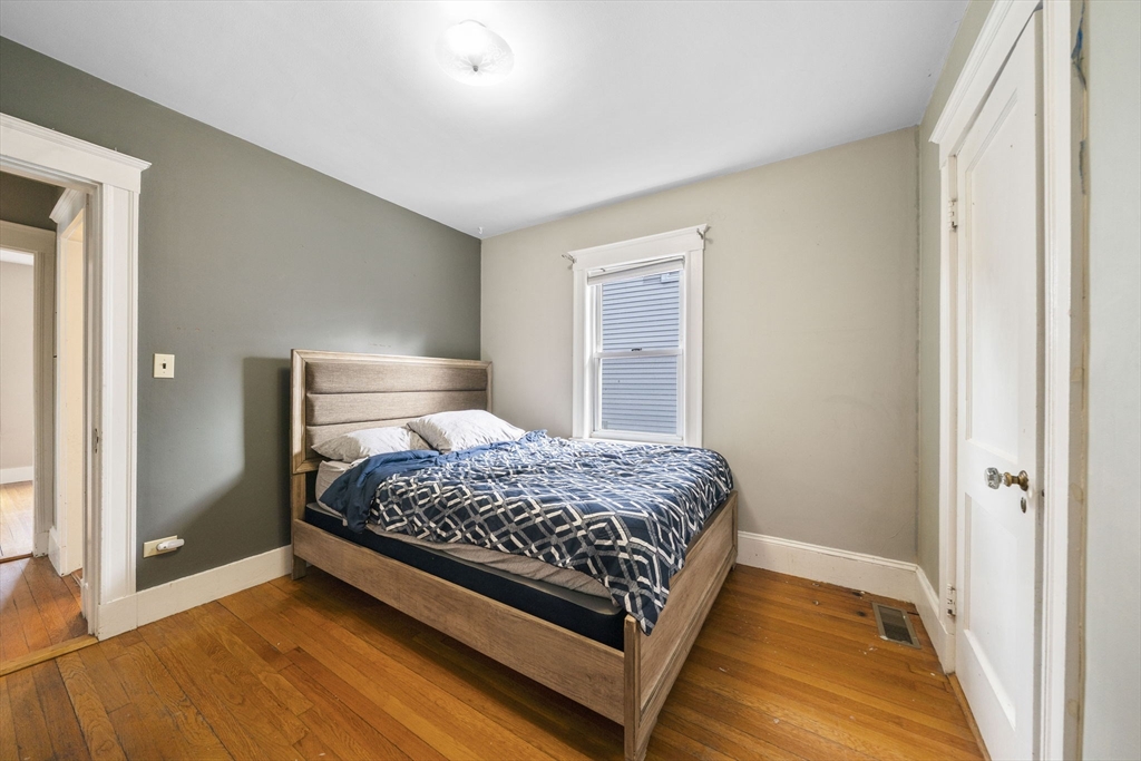84 Alstead Street Property Photo 17