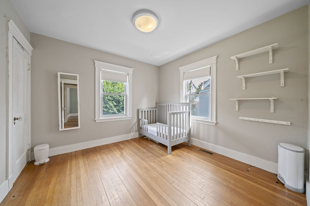 84 Alstead Street Property Photo 18