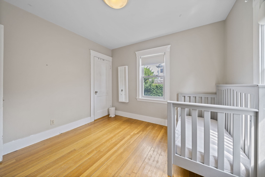 84 Alstead Street Property Photo 19