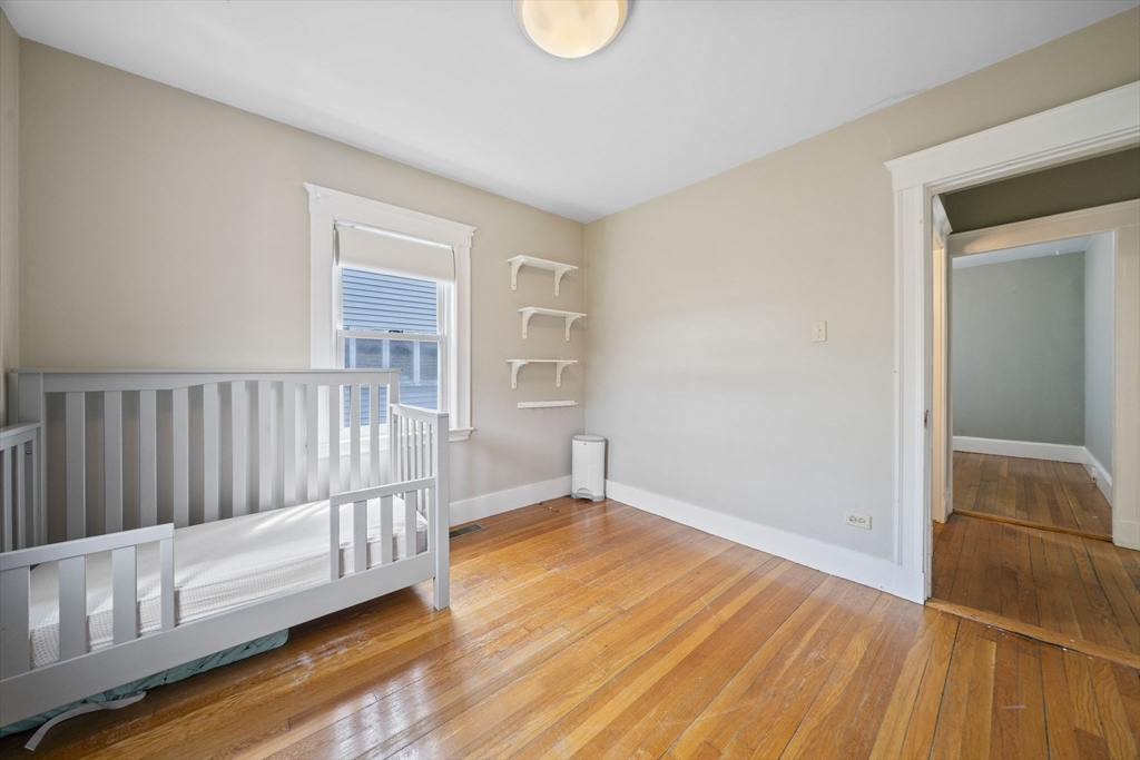 84 Alstead Street Property Photo 20
