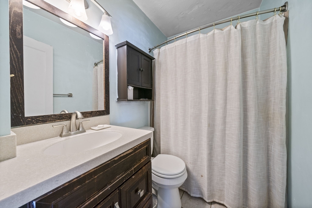 84 Alstead Street Property Photo 21