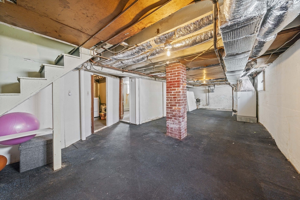 84 Alstead Street Property Photo 22