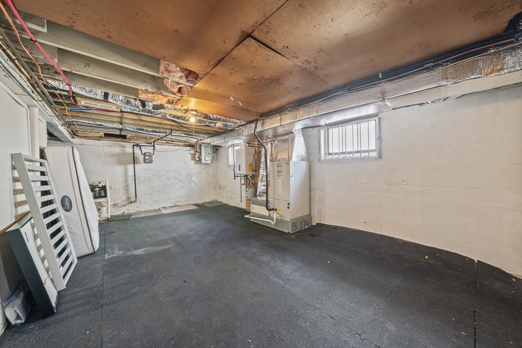 84 Alstead Street Property Photo 23