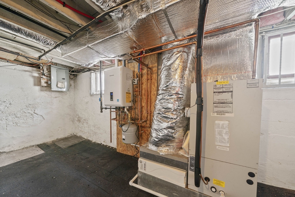 84 Alstead Street Property Photo 24