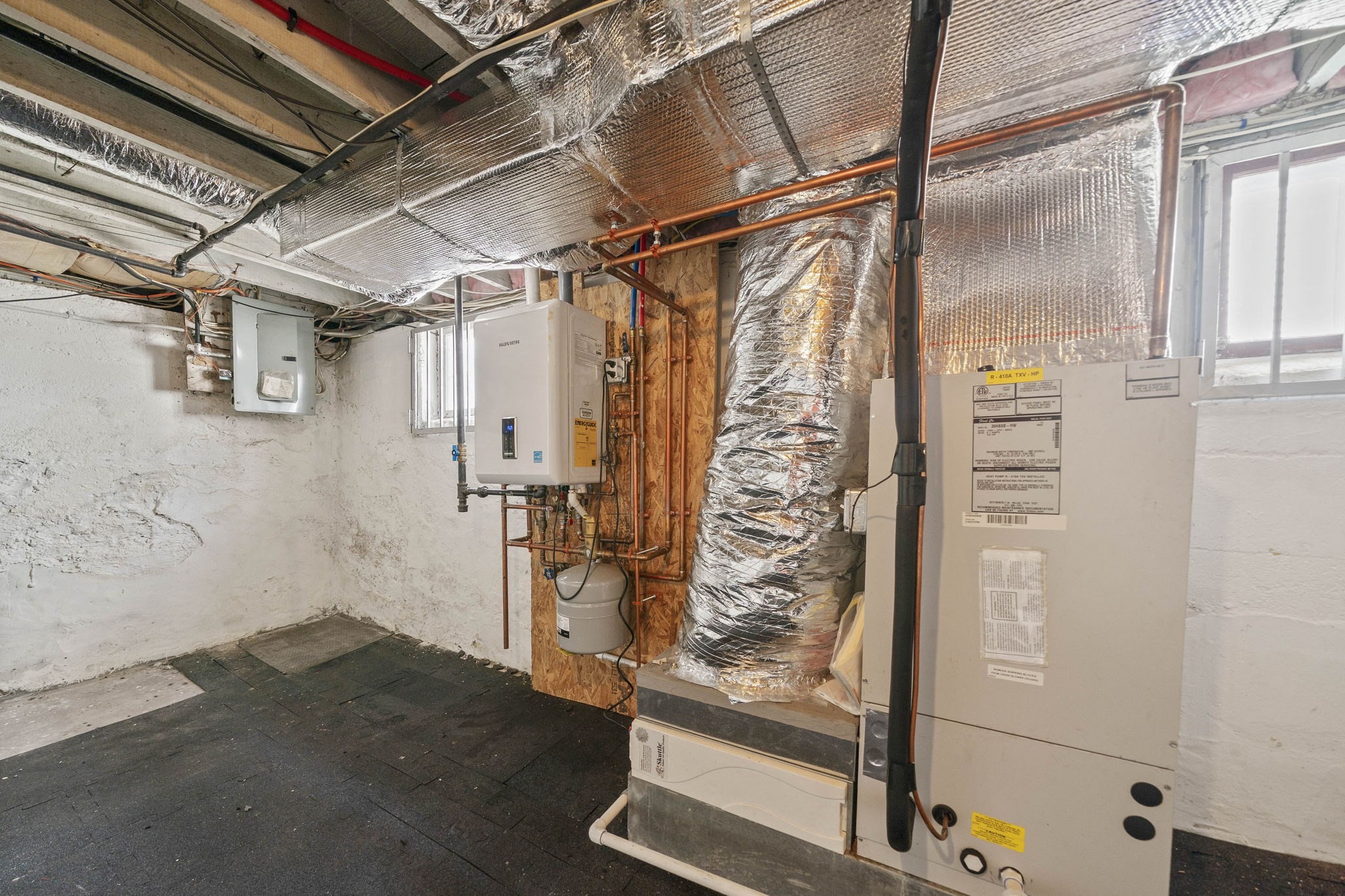 84 Alstead Street Property Photo 24