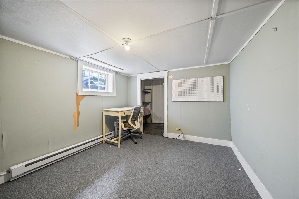 84 Alstead Street Property Photo 25