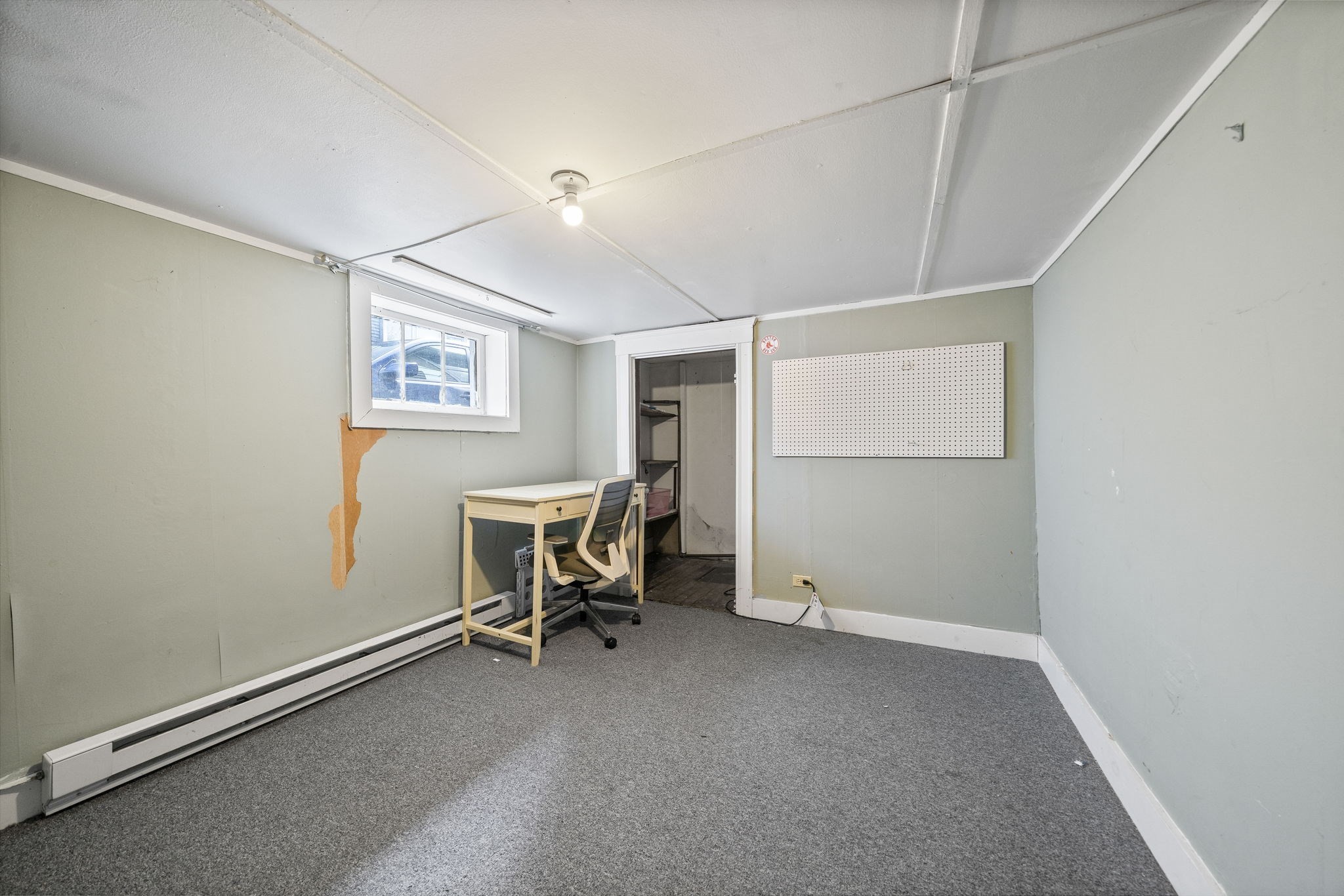 84 Alstead Street Property Photo 25