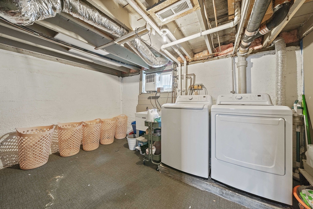 84 Alstead Street Property Photo 26