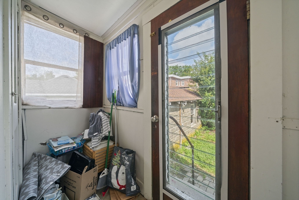 84 Alstead Street Property Photo 27