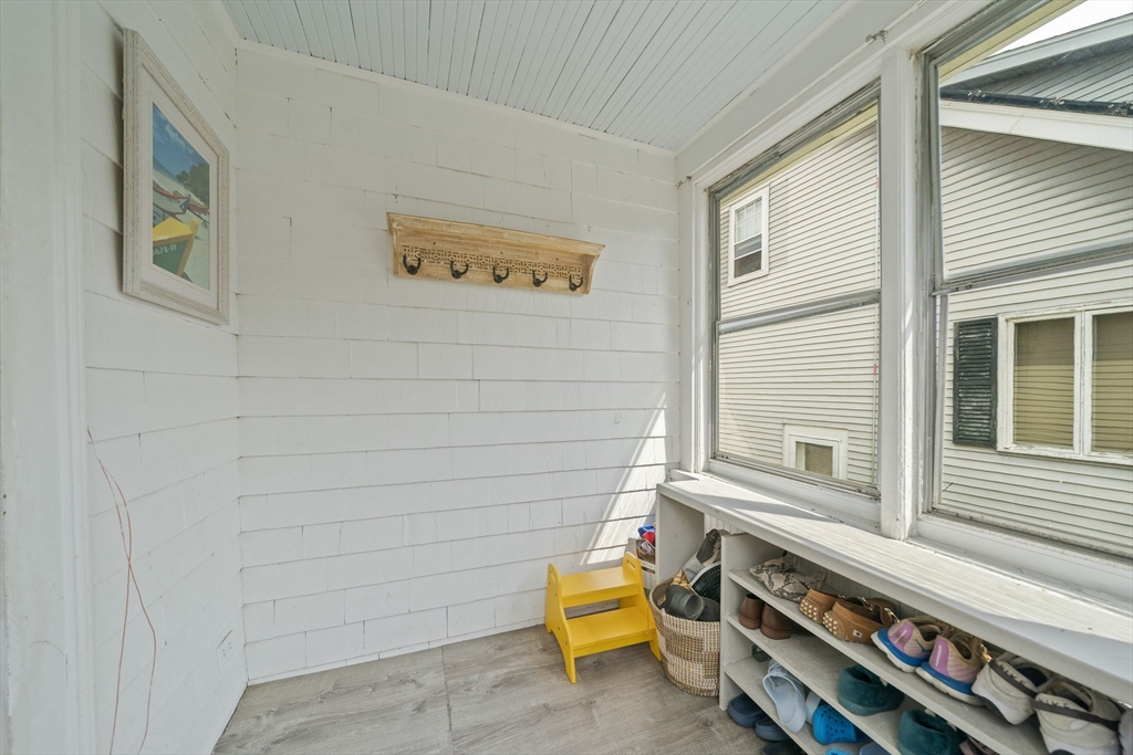 84 Alstead Street Property Photo 28
