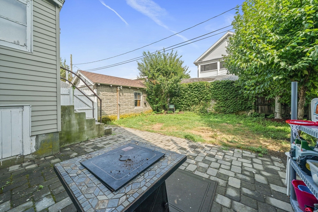 84 Alstead Street Property Photo 30
