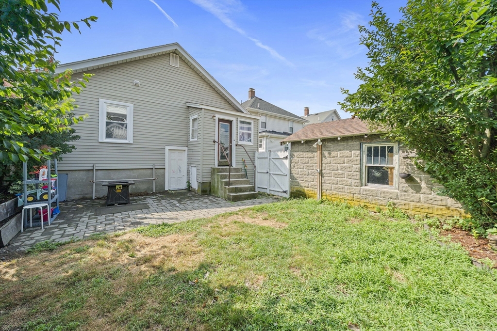 84 Alstead Street Property Photo 31