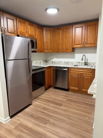 58 South St. # 109 Property Photo 3