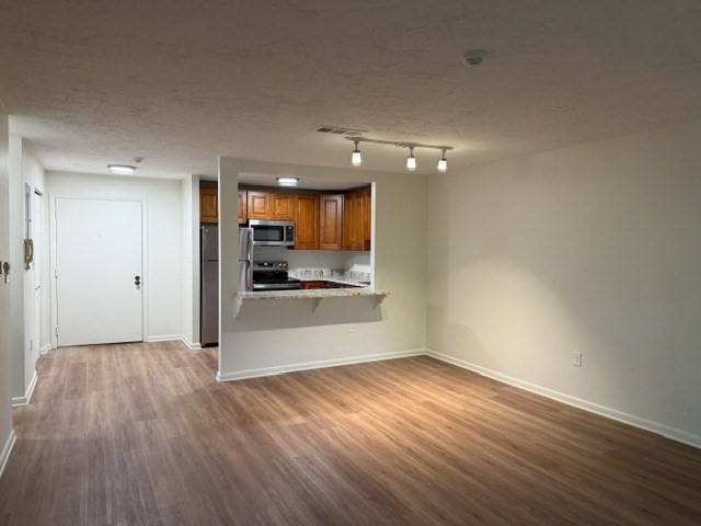 58 South St. # 109 Property Photo 4