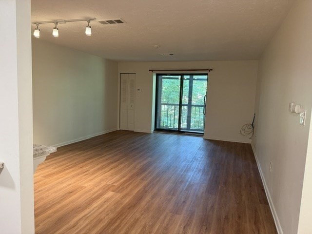 58 South St. # 109 Property Photo 5