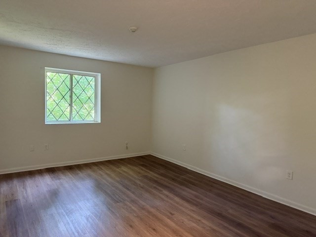 58 South St. # 109 Property Photo 6