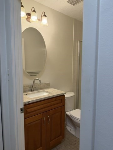 58 South St. # 109 Property Photo 8