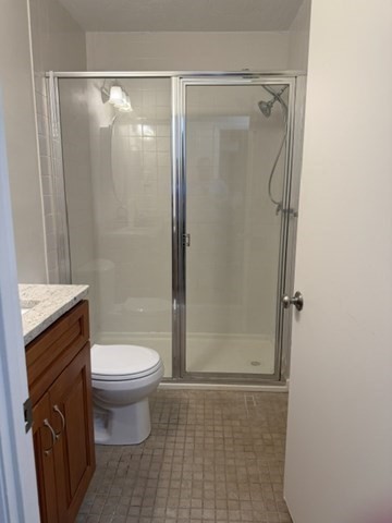 58 South St. # 109 Property Photo 9