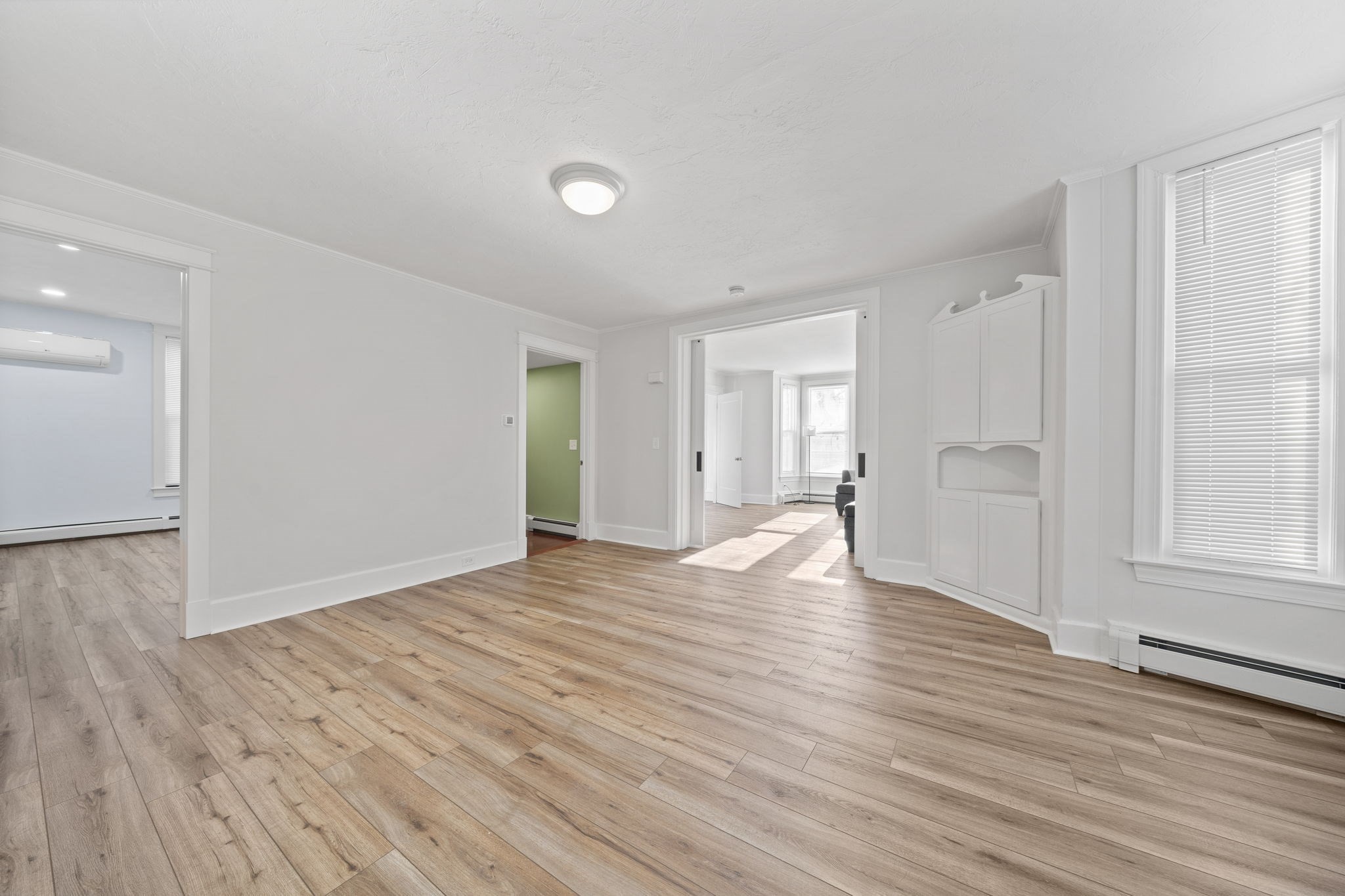 218 South Ave Property Photo 18