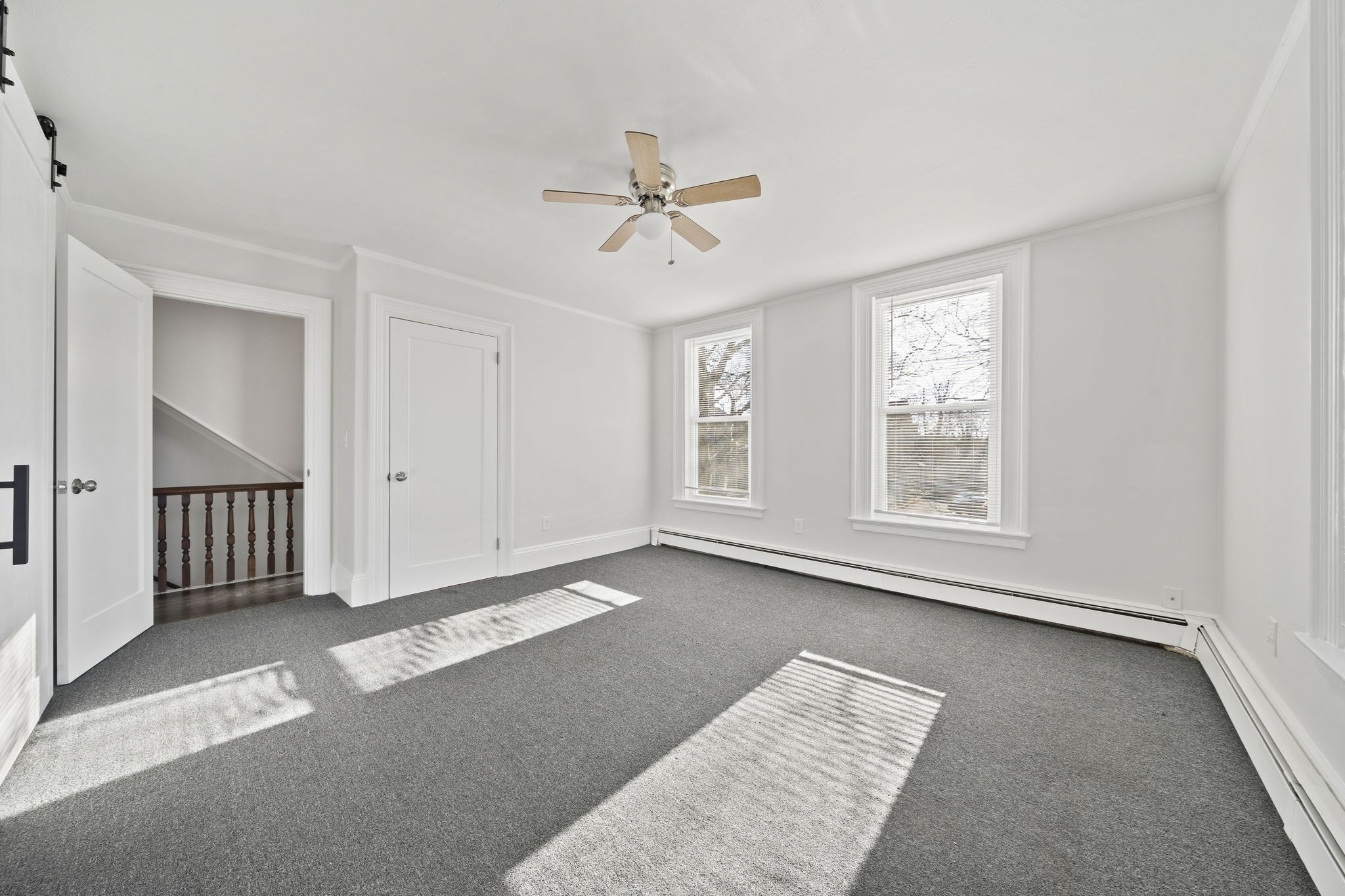 218 South Ave Property Photo 30