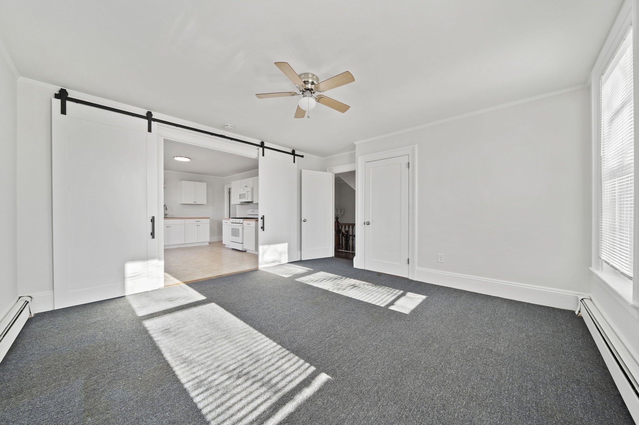 218 South Ave Property Photo 34