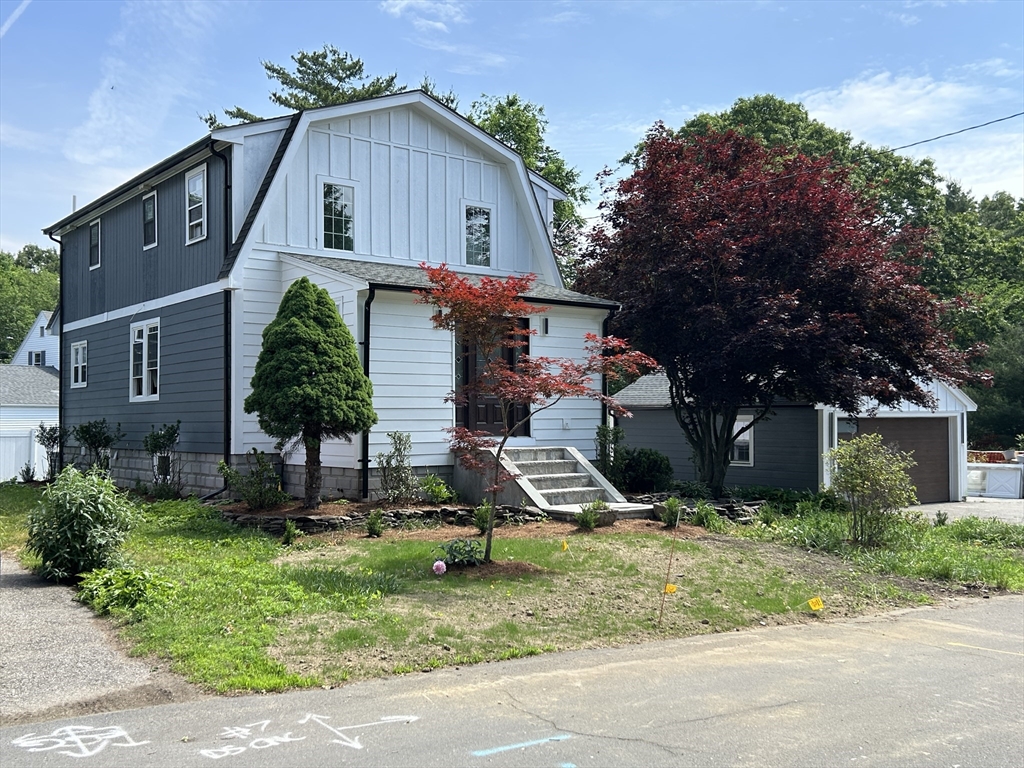 7 Brandon St Property Photo 1