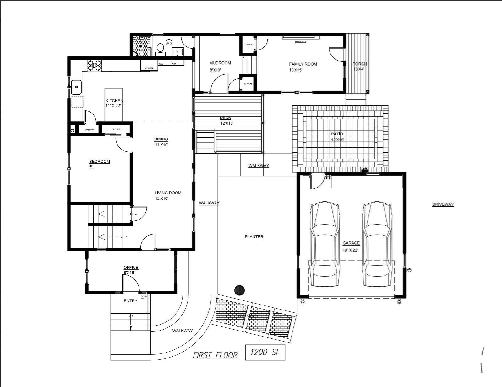 7 Brandon St Property Photo 1