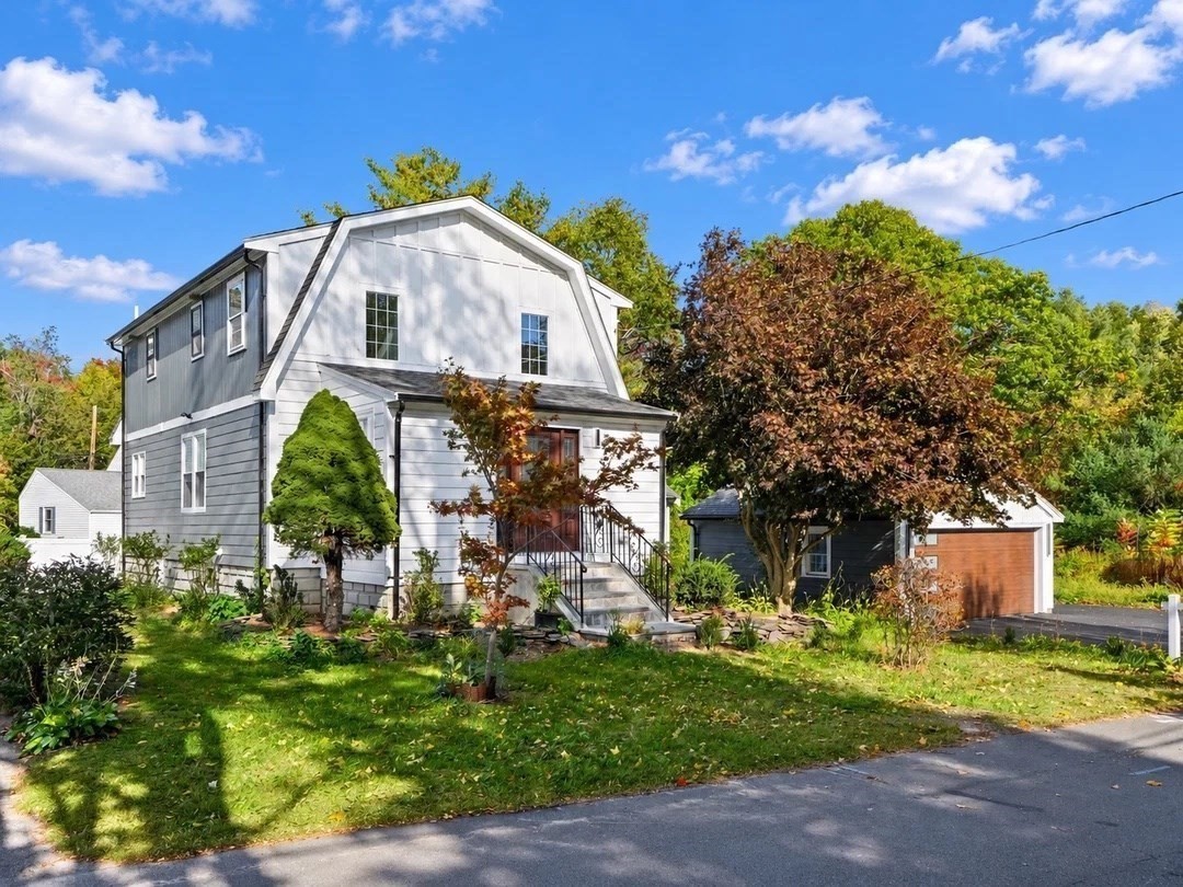 7 Brandon St Property Photo 1