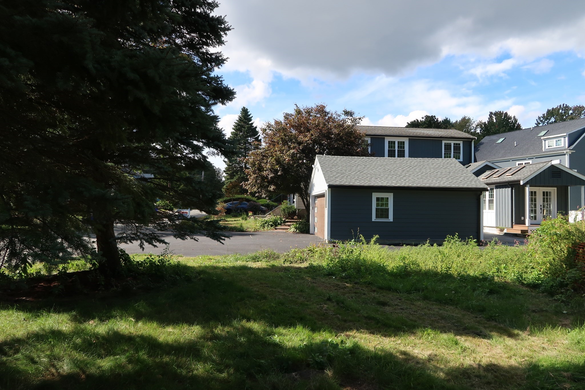 7 Brandon St Property Photo 3