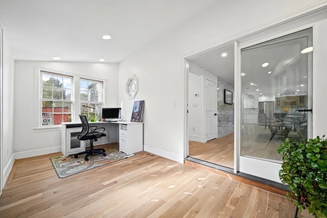 7 Brandon St Property Photo 3