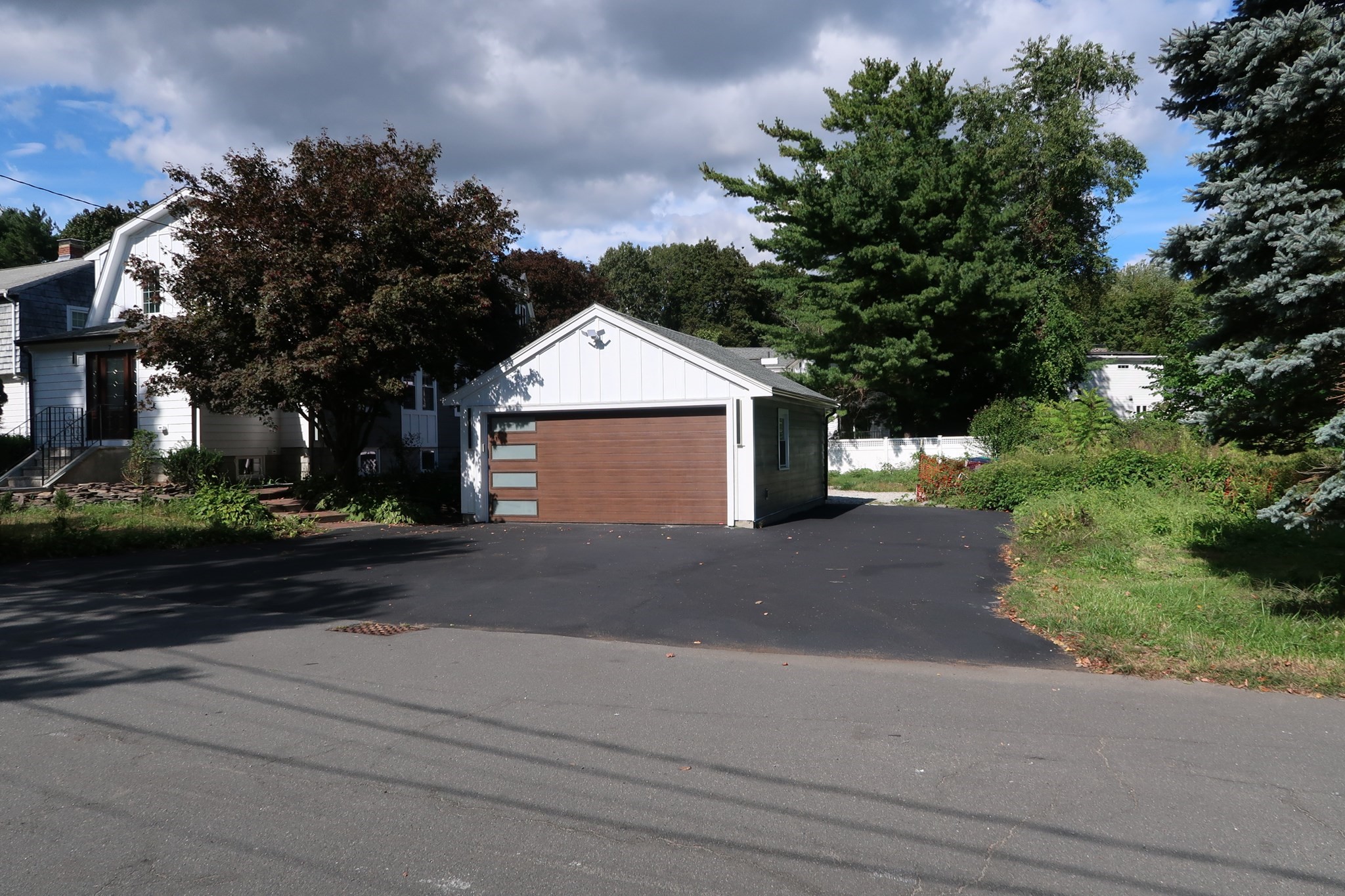 7 Brandon St Property Photo 4