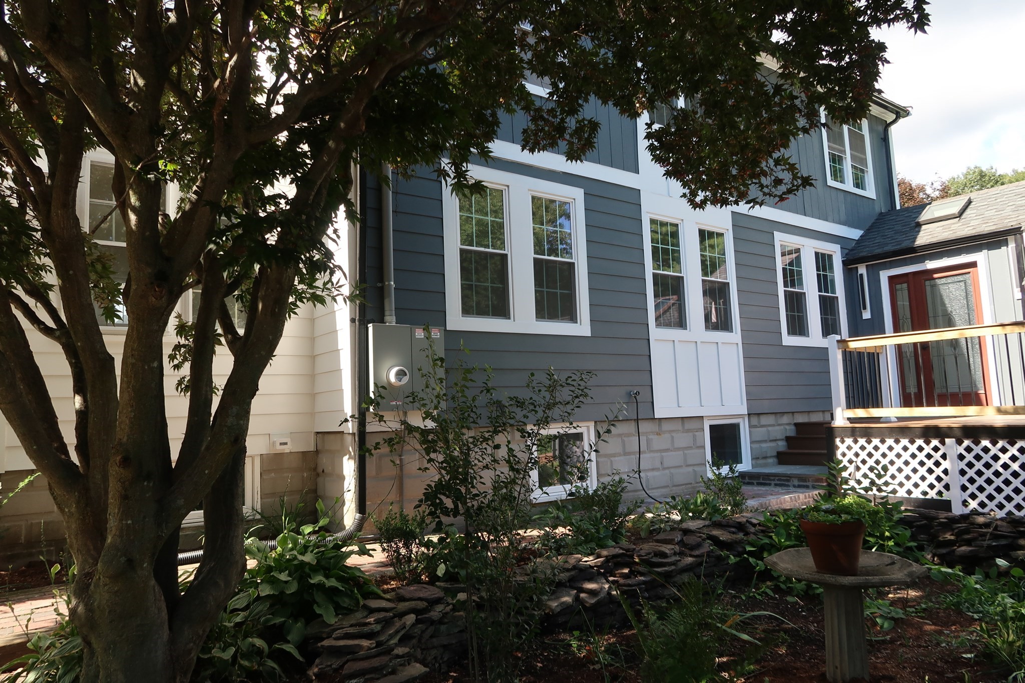 7 Brandon St Property Photo 6