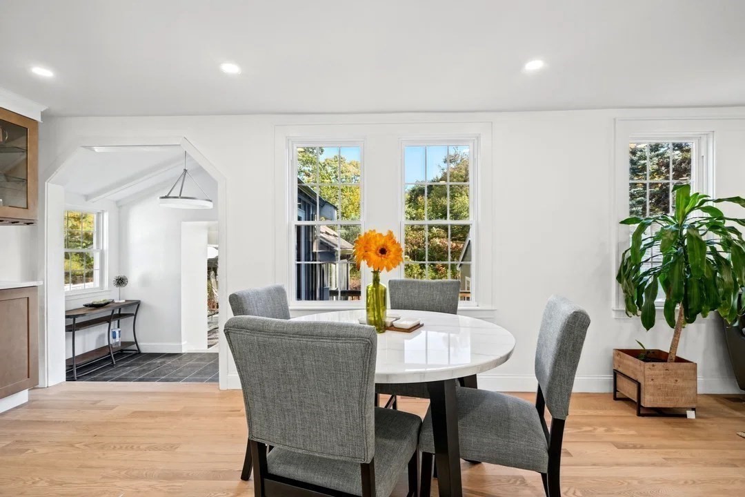7 Brandon St Property Photo 6