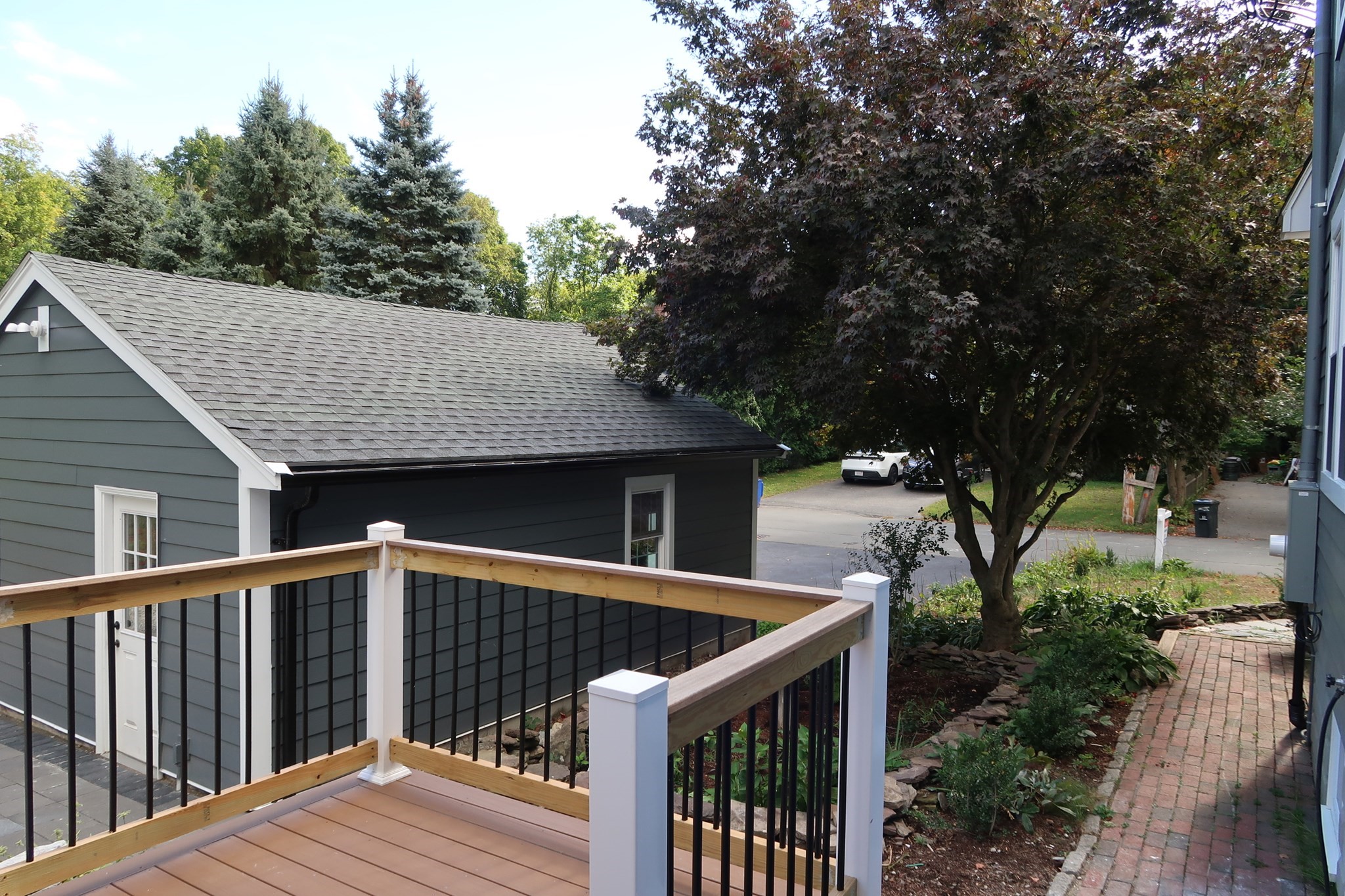 7 Brandon St Property Photo 8