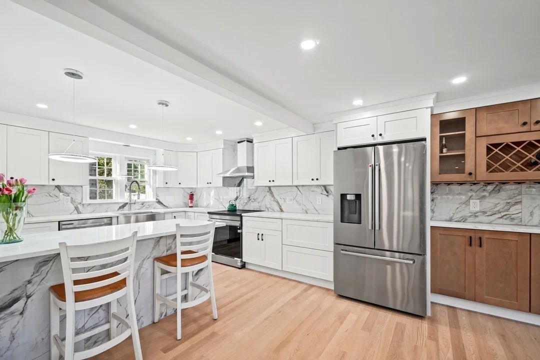 7 Brandon St Property Photo 8